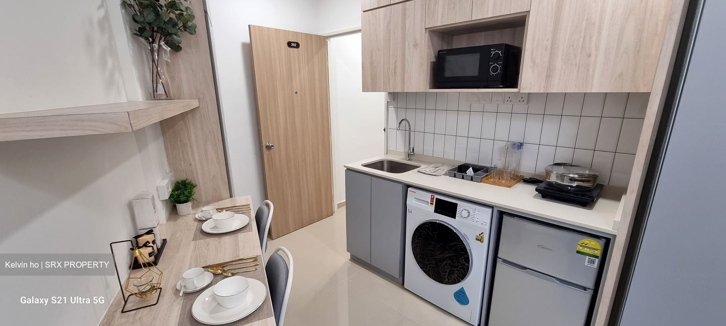 Blk 418 Yishun Avenue 11 (Yishun), HDB 4 Rooms #565657951